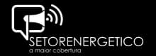 Setor Energético