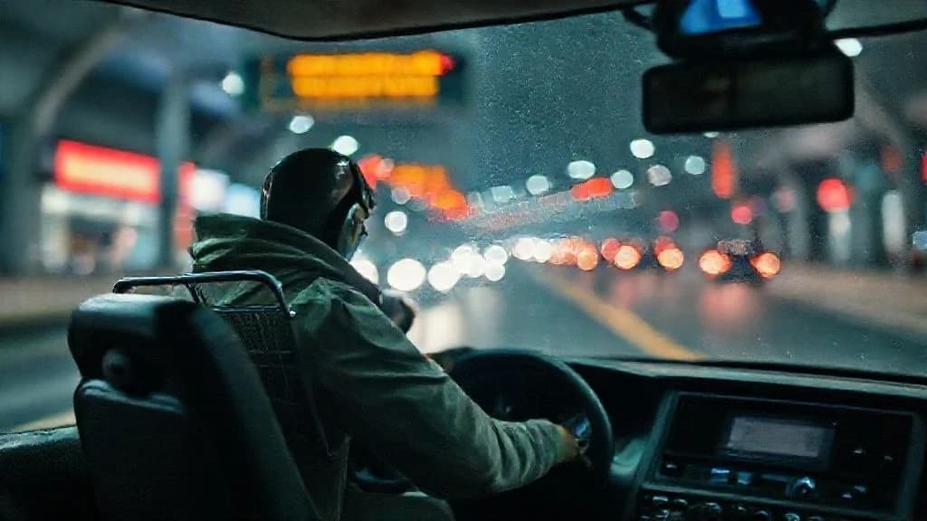 Abandono do Carrinho de Compras: como evitar?