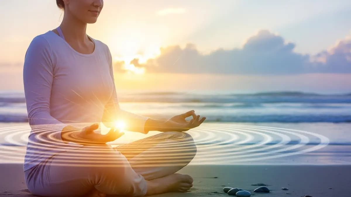 Reiki