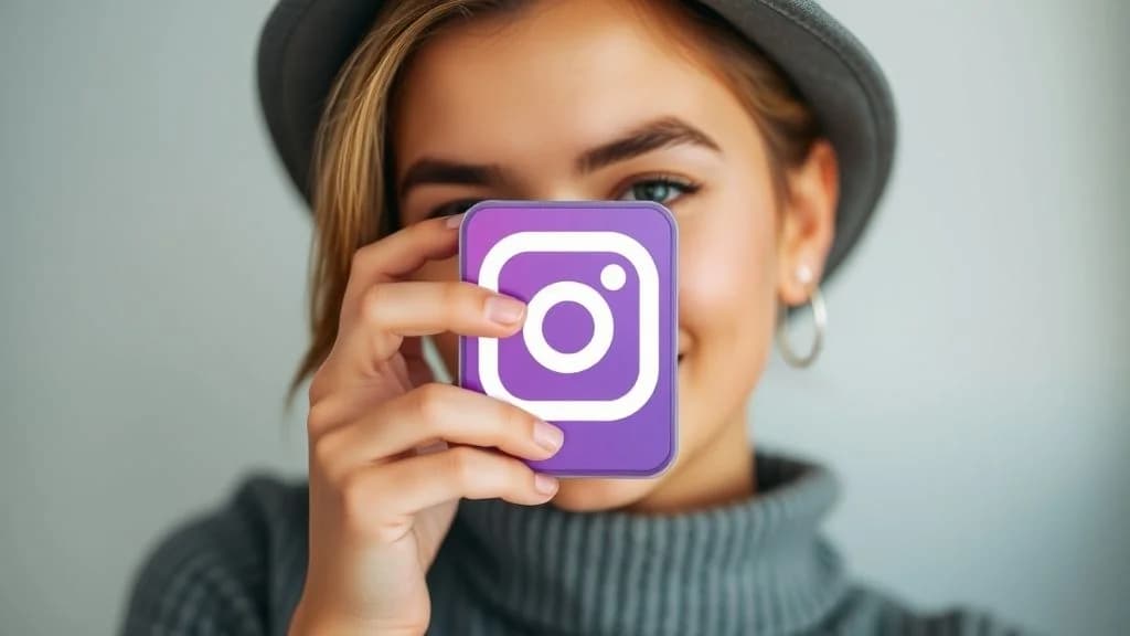 Instalooker visualizador Instagram funciona ou não funciona?
