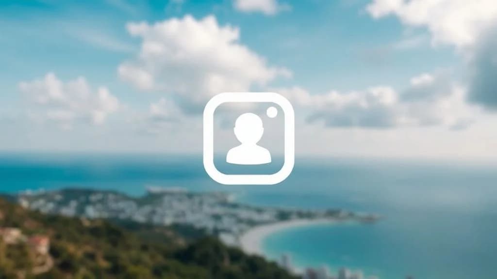 Ver Perfil Privado do Instagram - Guia Completo e Prático