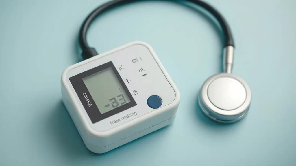 Medidor de Pressão: Qual o Melhor para Comprar em 2023?