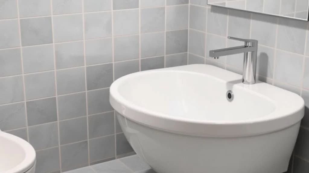 Melhor Assento Sanitário Almofadado: Conforto e Higiene