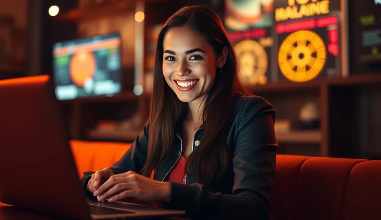 7 Benefícios da digitalização: como ganhar dinheiro jogando online