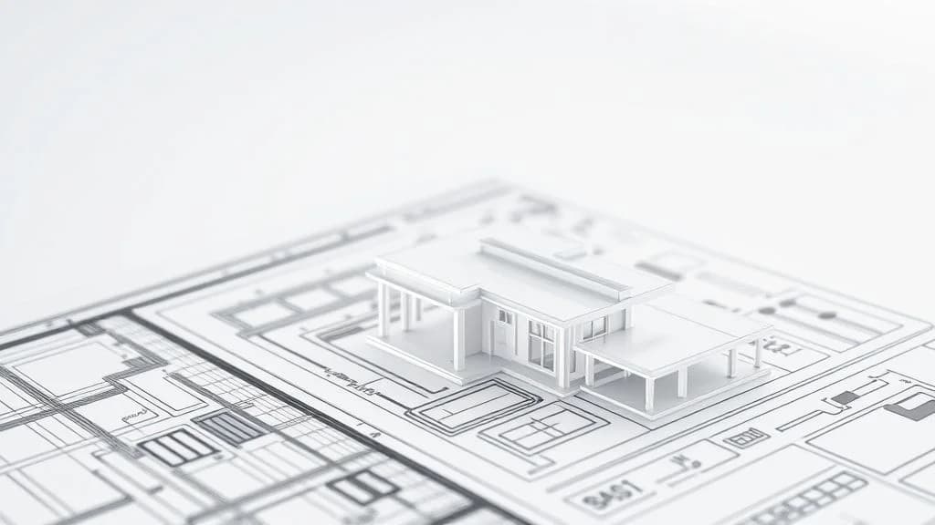 Curso de AutoCAD o que é e como aprender do zero