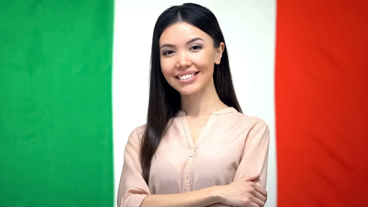 Quanto Custa Tirar a Cidadania Italiana