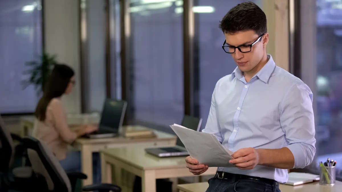 Qual o melhor curso de perito grafotécnico gratuito