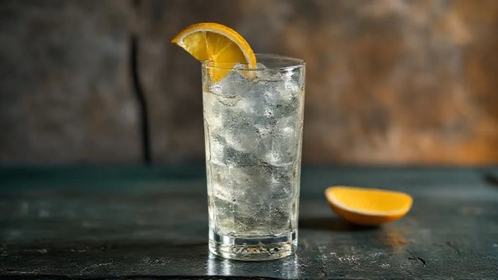 Descubra as 6 Bebidas Alcoólicas mais Antigas do Mundo.