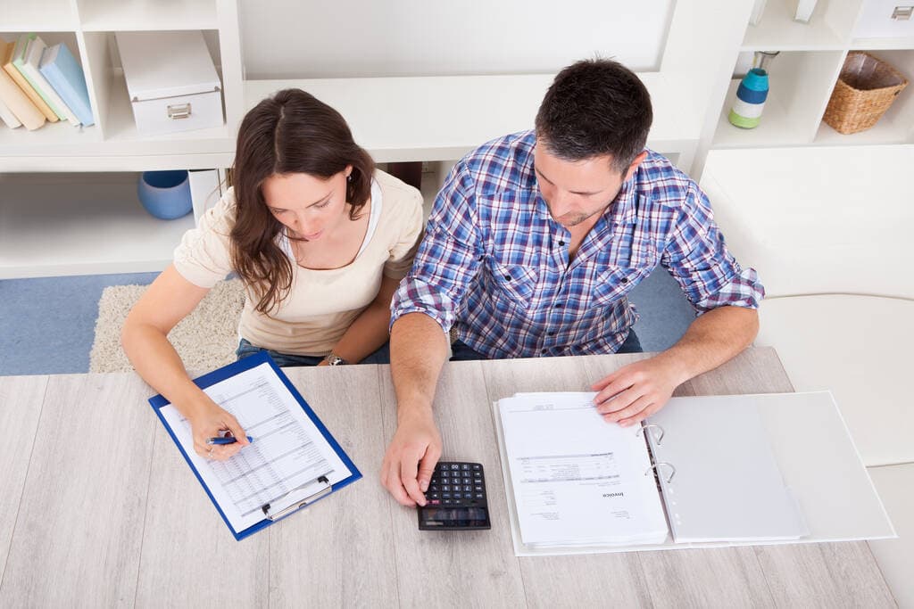 Como funciona seguro fiança? Dicas para contratação vantajosa