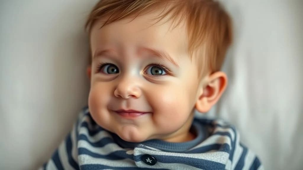 Conheça 100 Nomes Masculinos Americanos Populares e Únicos