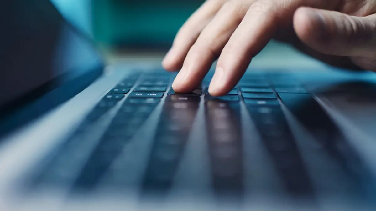 O que o Google realmente diz sobre a compra de backlinks e como interpretar