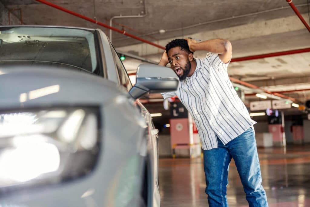 O carro barato que te faz CHORAR na oficina
