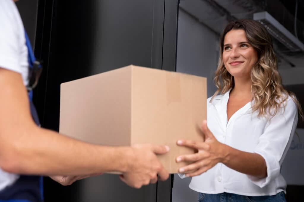 Sua encomenda parada? O que fazer durante uma greve dos Correios!