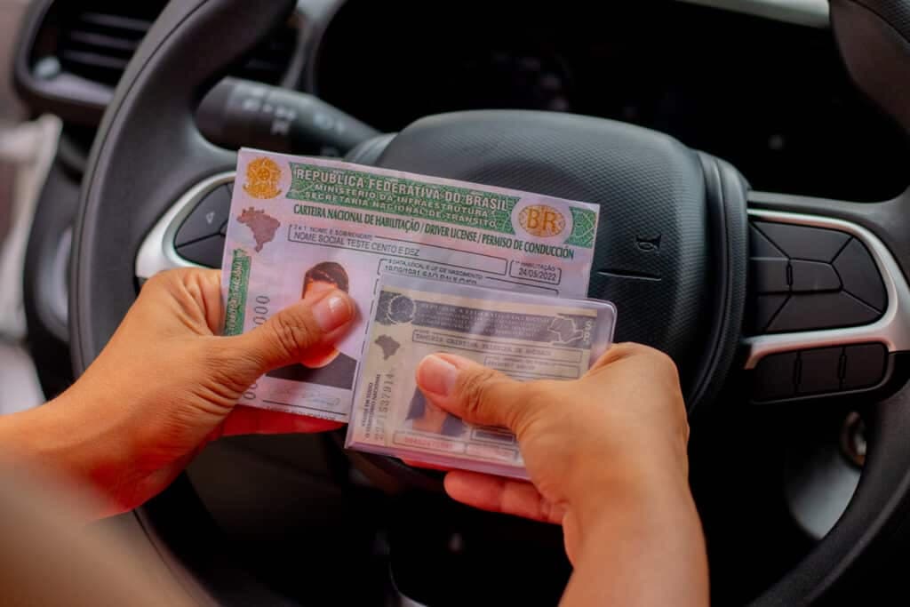 As observações da CNH ainda são um mistério para boa parte das pessoas. Muitos motoristas nem sabem do que se trata o assunto.