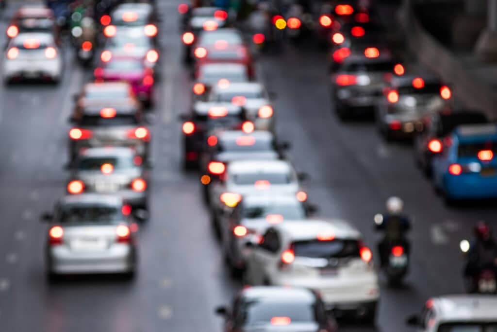Prejuízo de R$ 293 para desatentos: qual o erro que eles estão cometendo?