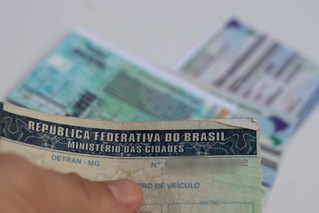 O que não te contaram sobre o novo exame para tirar CNH em 2025? Não está sabendo dessa novidade? Entenda os detalhes aqui.