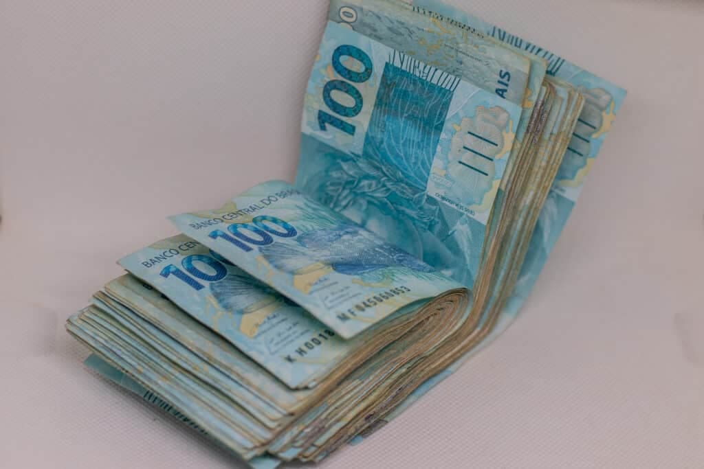 Decisão inédita da Justiça de Minas Gerais condena Meta a pagar fortuna por conta de vazamento de dados; entenda os detalhes do que foi acordado.