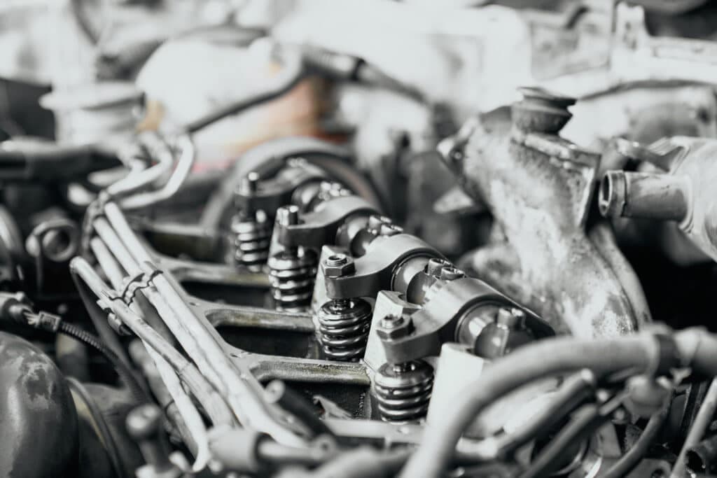 Qual a hora correta de trocar o óleo do motor?