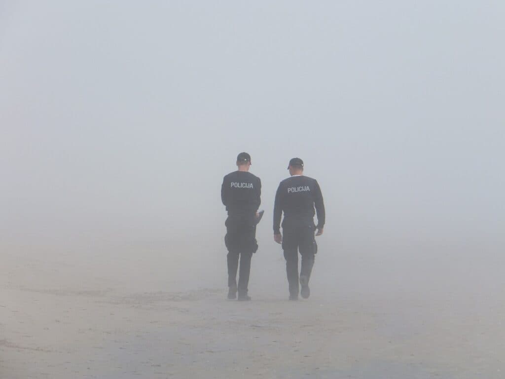O concurso da Polícia Federal está com os dias contados para terminar seu prazo de inscrições; confira quem pode se inscrever e fique de olho nas datas.