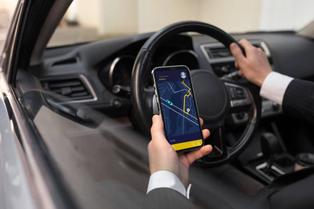 Não entre em uma furada, aprenda AGORA como ler o GPS