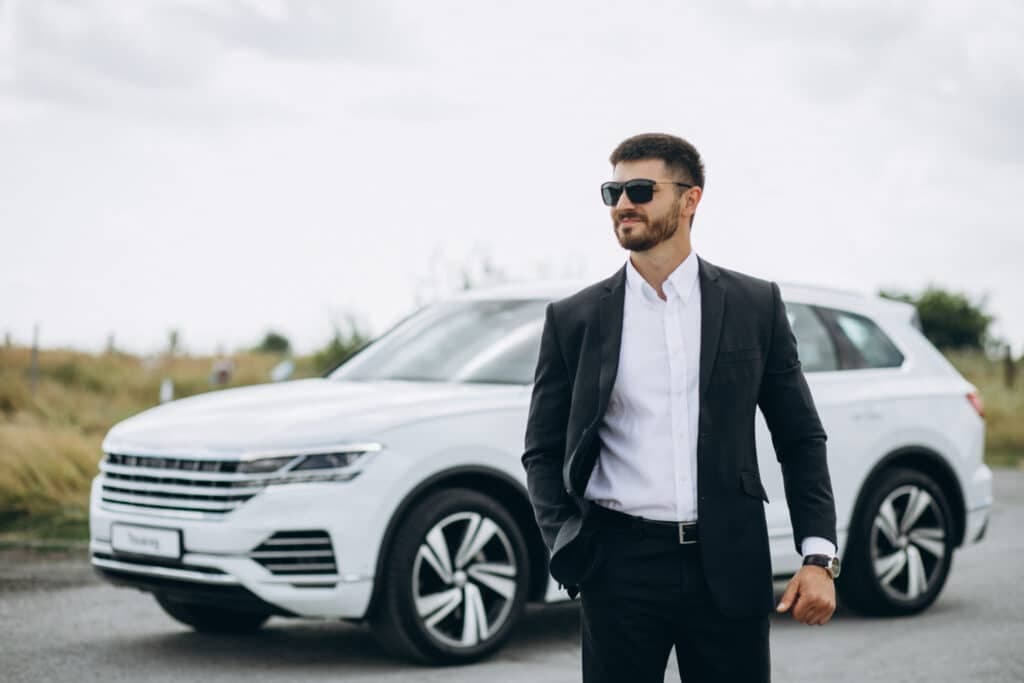 Carro de R$ 55 mil com alma de R$ 200 mil! Os 5 usados que te farão parecer milionário