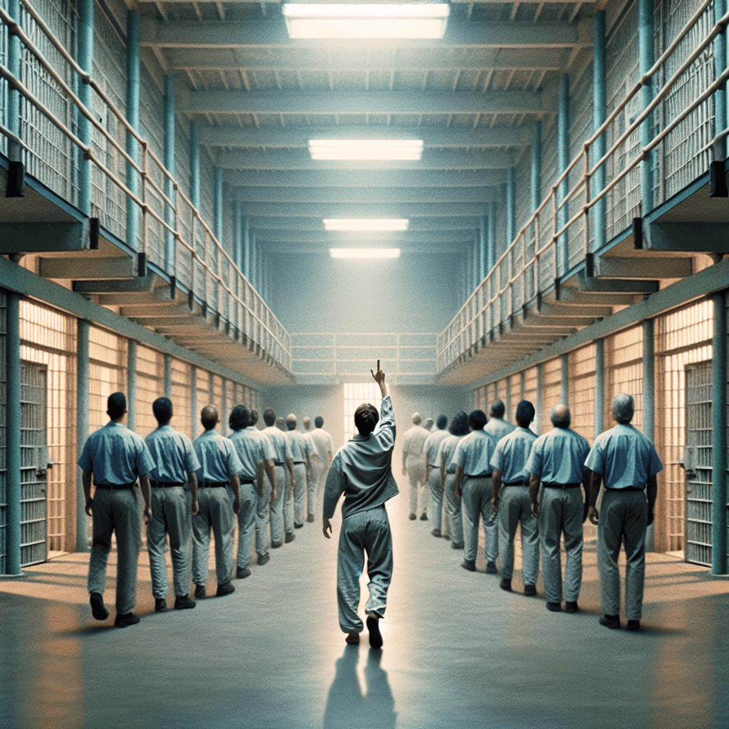 Lincoln morre em prison break? Esclarecimentos sobre a série -
