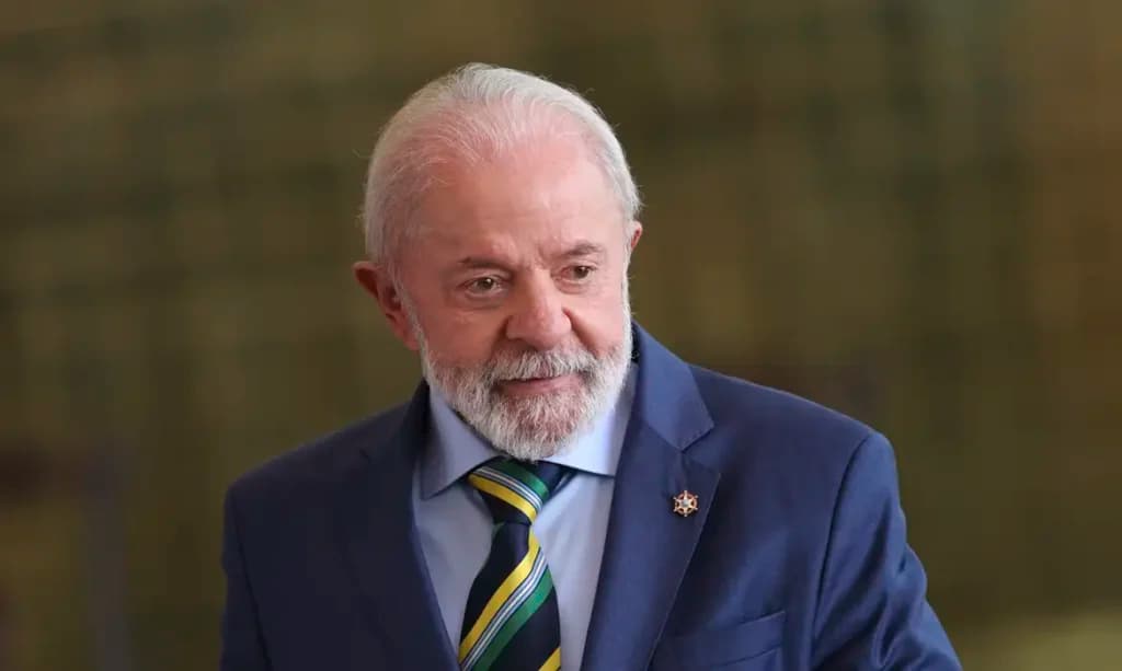 Agora sim! Lula passa a caneta e brasileiros poderão conquistar o carro 0KM ainda em 2025