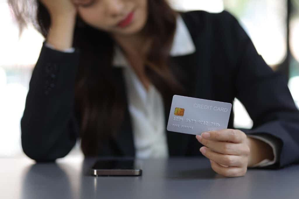Fuja do cartão de crédito: 7 dicas que valem 1 milhão