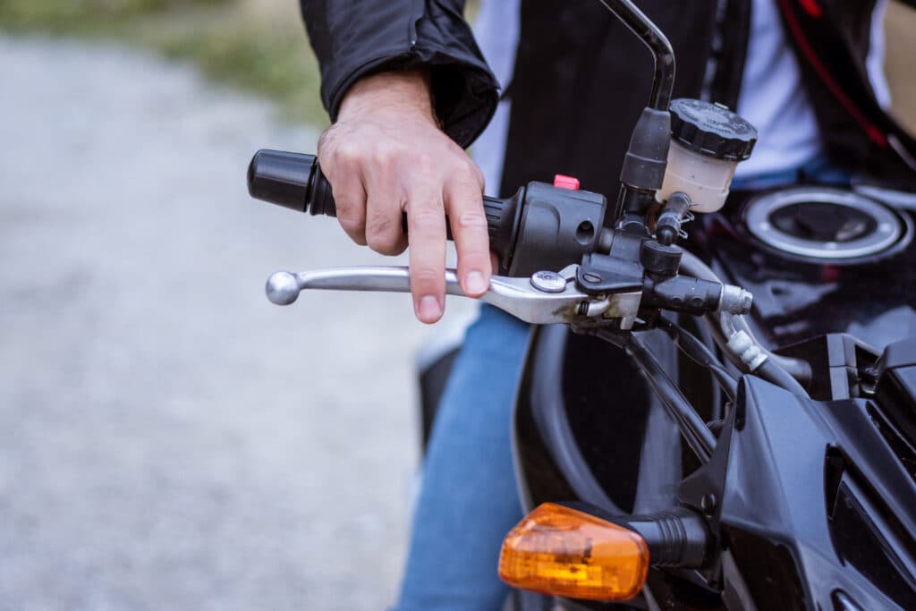 Conquiste sua moto própria ainda em 2025 apenas fazendo ISSO