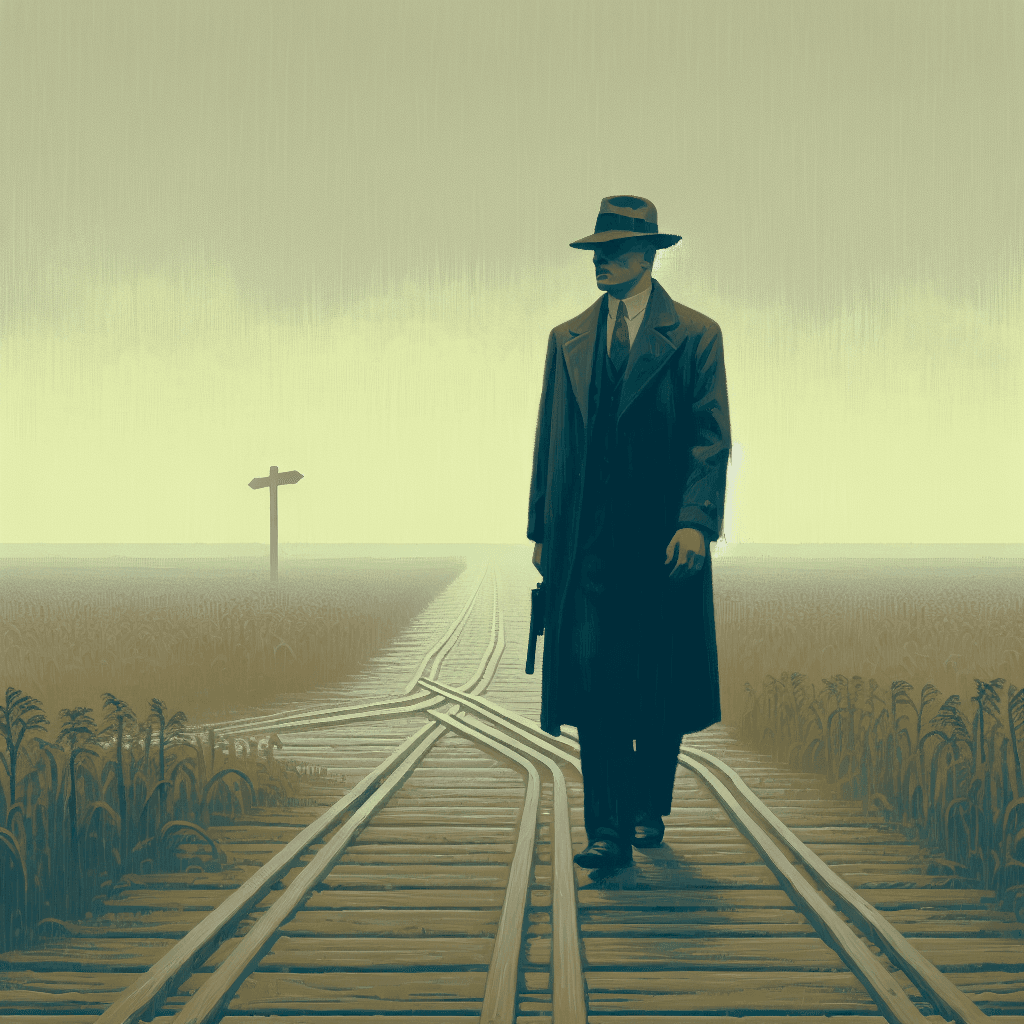 Arthur Shelby vai morrer? Descubra o futuro do personagem em Peaky Blinders -