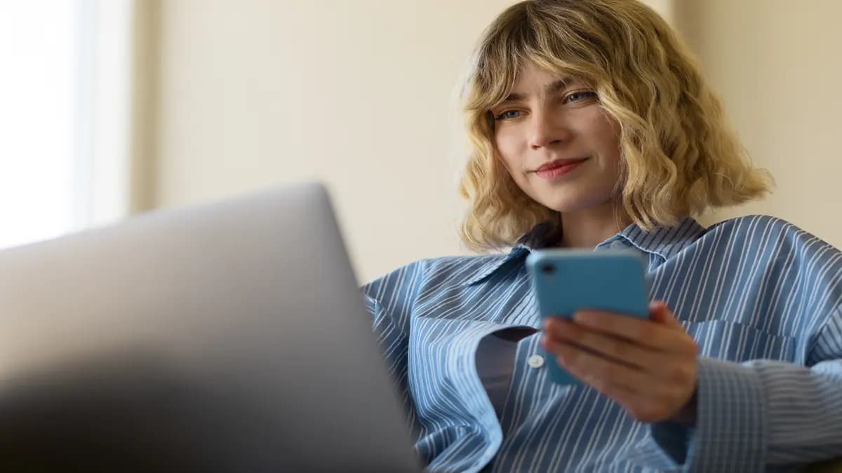 Onde Começar a Adquirir Novos Clientes