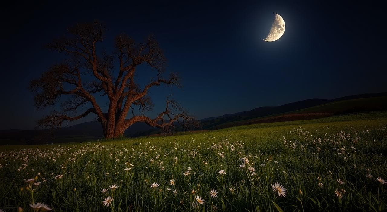 nome luna
