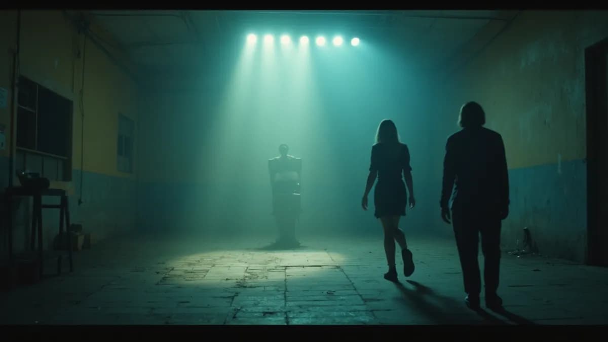 Como funciona a carreira de um produtor de cinema no Brasil