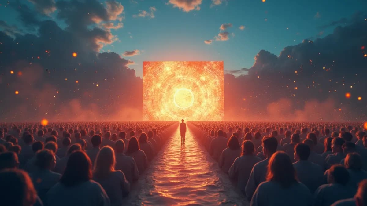 Como funciona o Festival de Sundance e sua relevância global