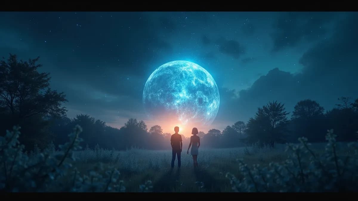 IPTV e streaming sob demanda: como funcionam juntos