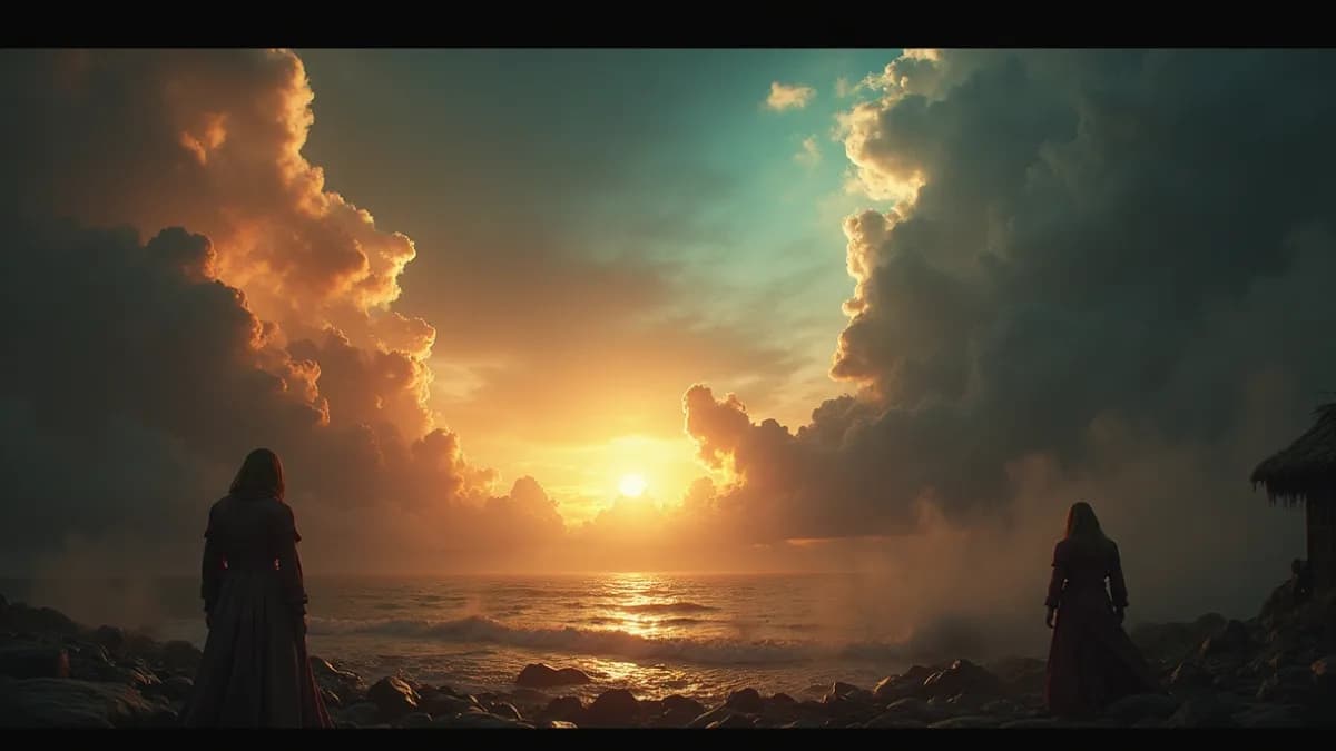 Melhores filmes de faroeste para curtir o velho oeste clássico