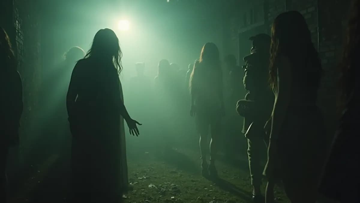 Melhores filmes de zumbi para fãs do gênero de horror