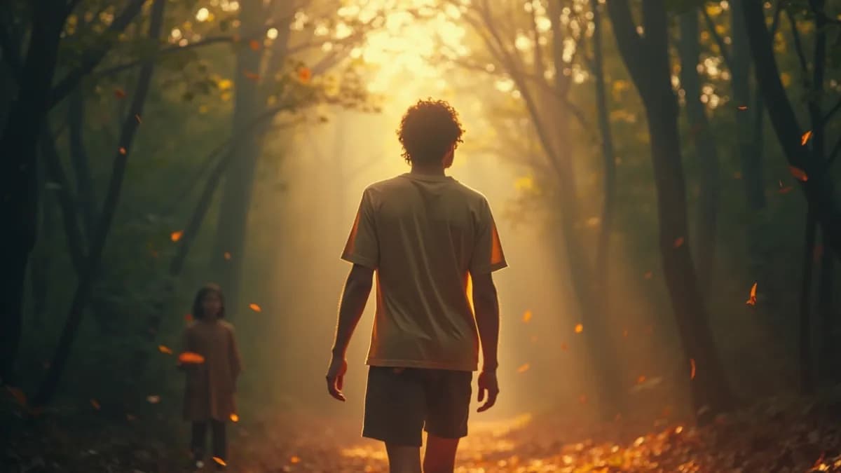 Melhores filmes sobre empreendedorismo para se inspirar