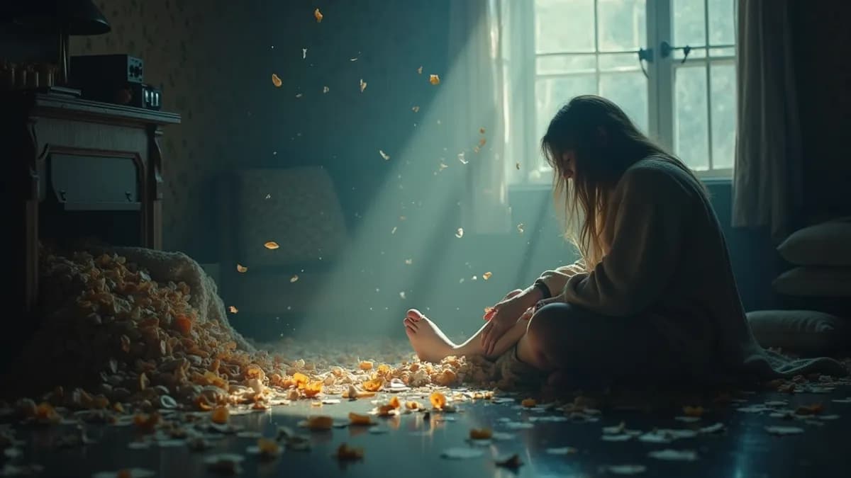 Os filmes com os melhores efeitos especiais práticos usados