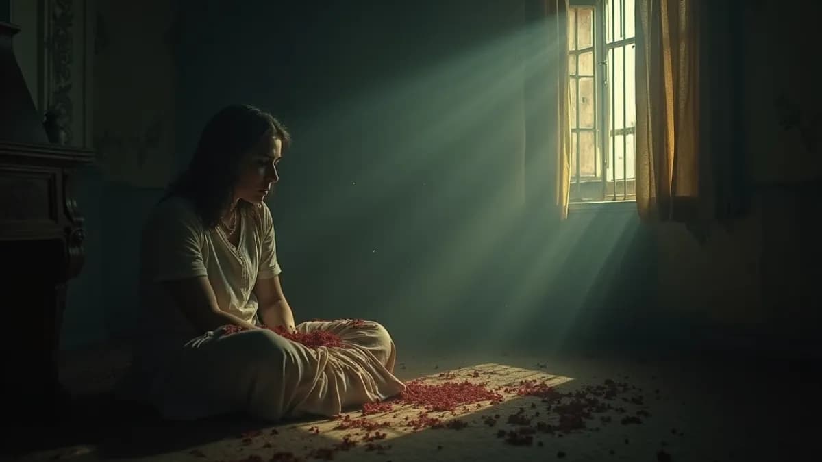 Os filmes de terror italiano mais clássicos para conhecer