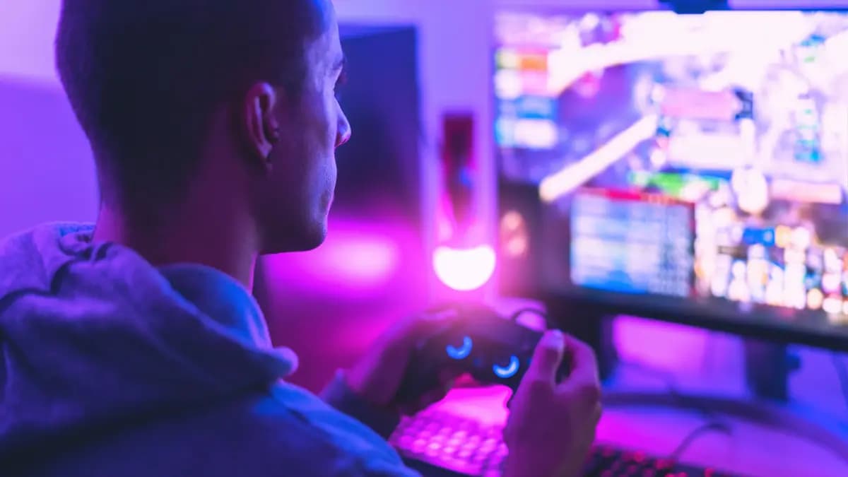 O Fenômeno dos Jogos de Construção de Impérios em 2024