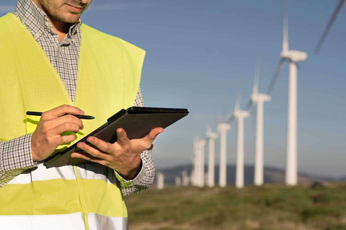 Setor de tecnologia lidera contratações no mercado livre de energia por metas ESG e economia