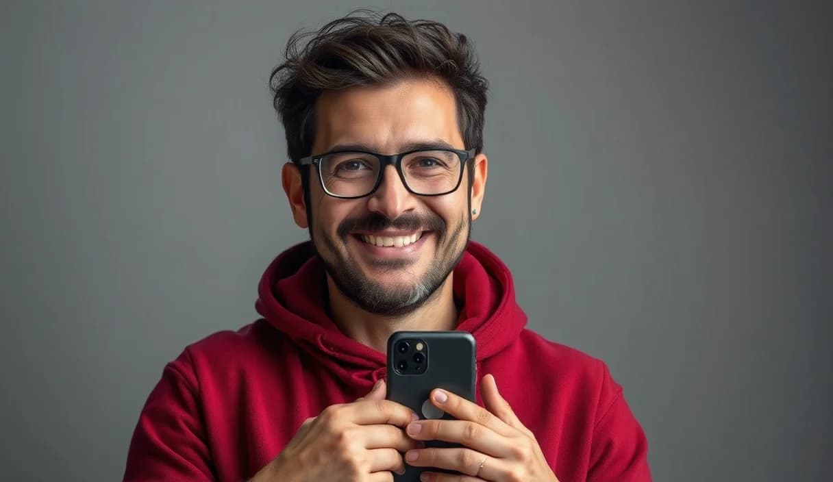 Entenda como funciona o aplicativo Bruno Espião