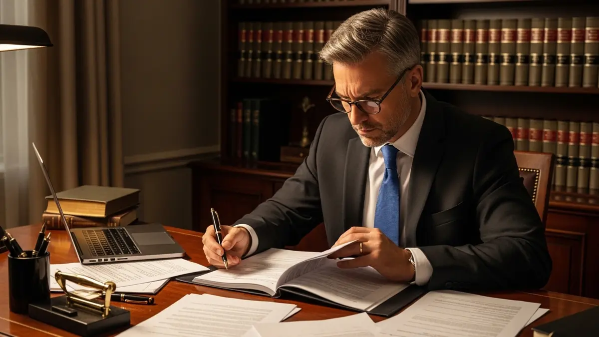Como processar uma pessoa por danos morais