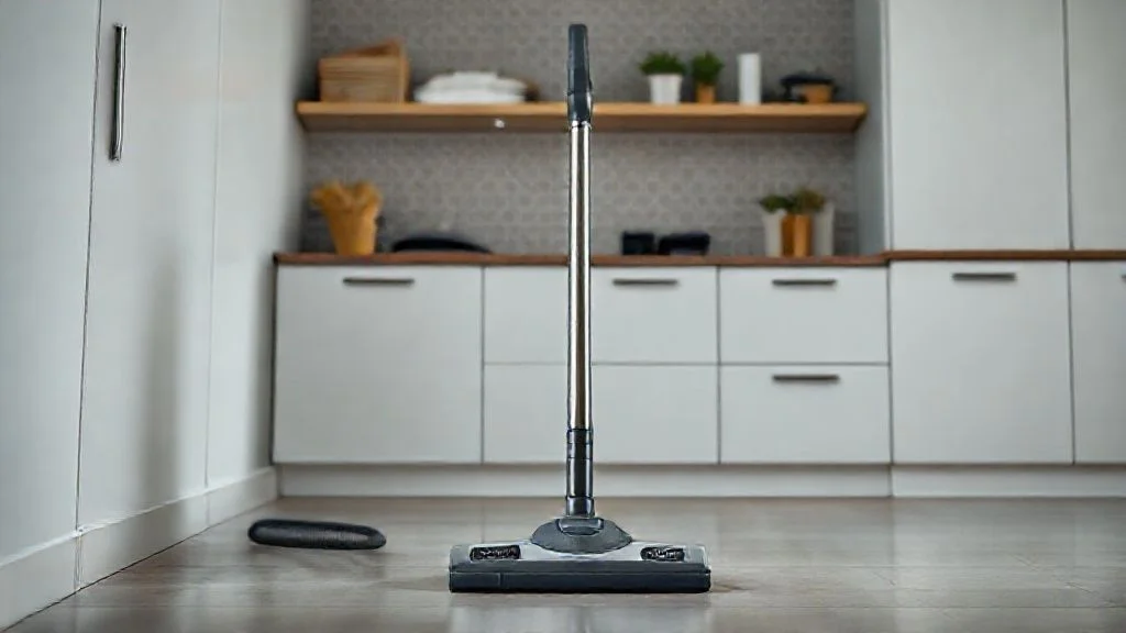 Aspirador Electrolux STK15 é bom? Confira nossa análise detalhada