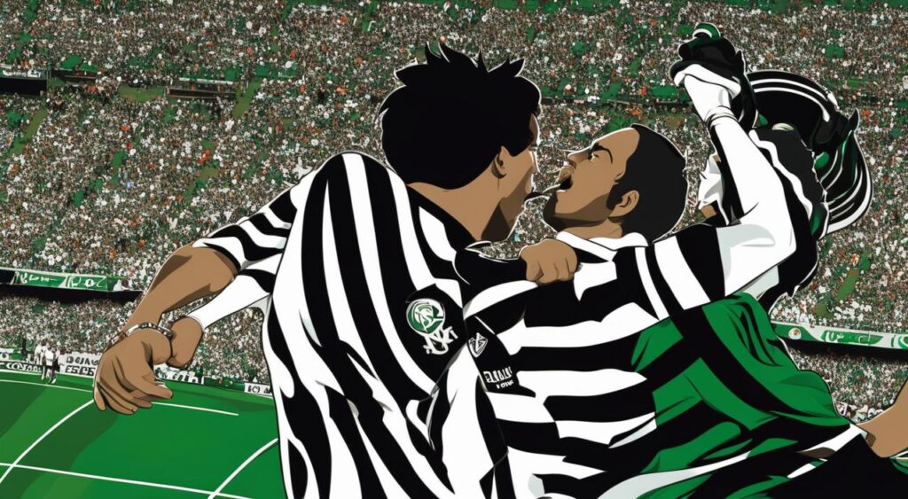 Derby Paulista