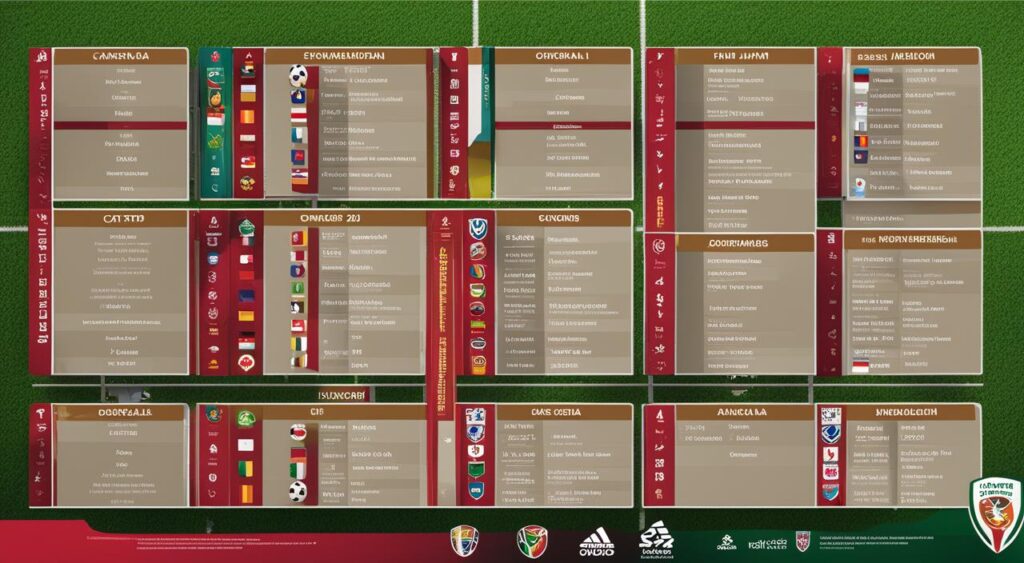 convocação Copa do Mundo Catar 2022 convocação Copa do Mundo Catar 2022