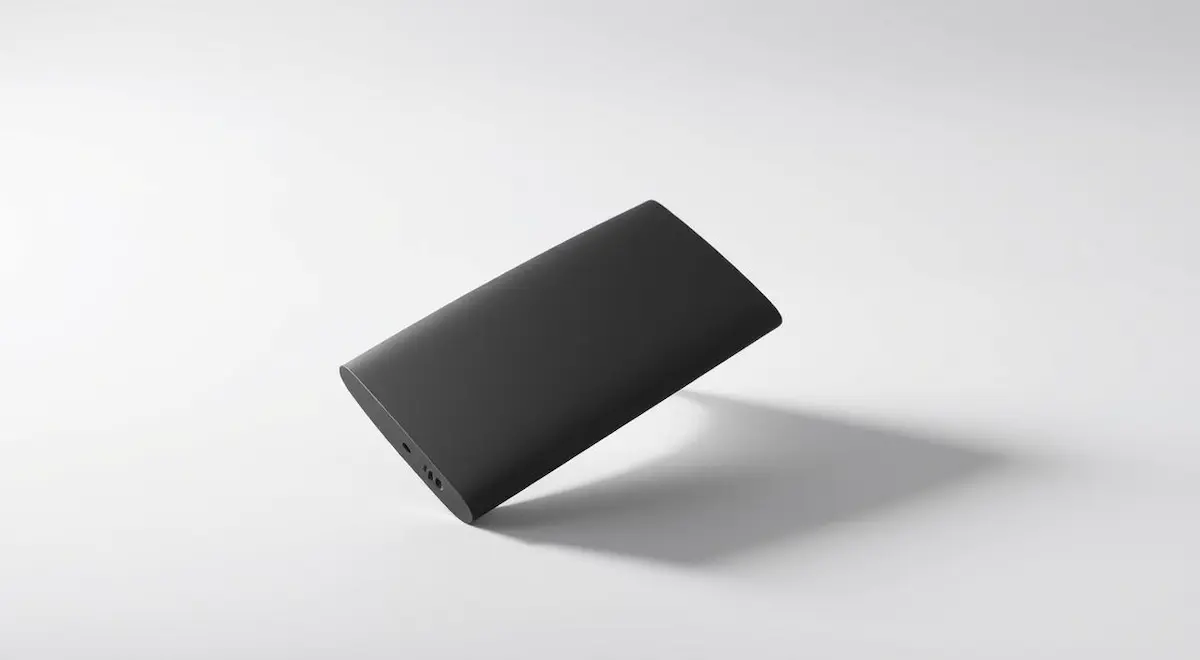 Aparelho com IPTV Grátis