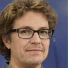 Foto de Marcelo Costa