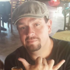 Foto de Anderson Alves